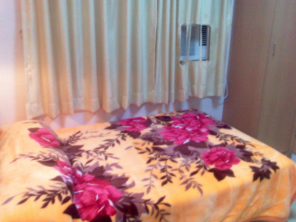 Oriental Pearl Budget Hotel Χονγκ Κονγκ Δωμάτιο φωτογραφία