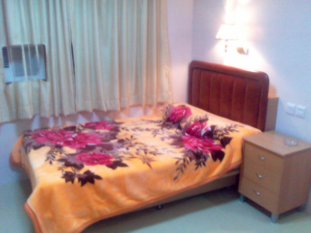 Oriental Pearl Budget Hotel Χονγκ Κονγκ Δωμάτιο φωτογραφία